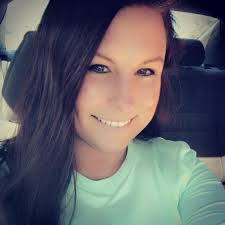 Mary Beth Wiggins (@marybeth1020) • Instagram photos and videos