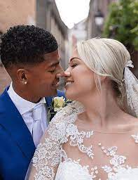 Patrick john miguel van aanholt (1990 29 ağustos doğumlu) hollandalı profesyonel futbolcu bir şekilde oynar , sol arka için premier lig kulübü crystal palace ve hollanda milli takımı. Jaden Van Aanholt Silverspoon Son Of Patrick Van Aanholt Vergewiki