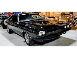 Image result for Bright Blue 1980 Challenger