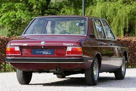 bmw e12 520 bmw 525 bmw bmw alpina
