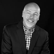 Leadership — order of saint basil