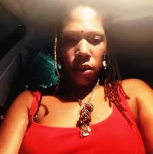 IFA: Òrìṣa Scientific Spirituality