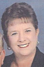 Nancy Carswell Obituary (2018)