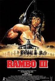 Rambo 3 Movie Free Download Hd Foumovies Rambo 3 Movie Fou Movies
