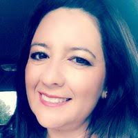 Jessica Garcia (@jessgarcia2021)