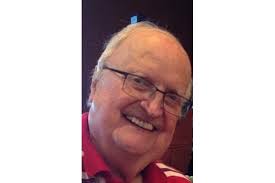 Richard Huffman Obituary (2015)