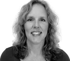 Melissa Davey Massage