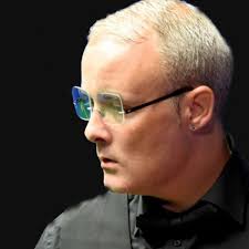 Checkside Professional Package