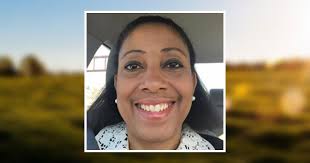 Angelia Marie Smith (Ford) Obituary September 8, 2023