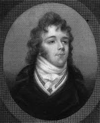 Beau Brummell - Wikipedia, la enciclopedia libre