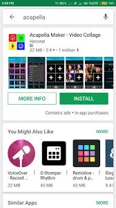 The latest ones are on dec 25, 2020 8 new android app maker software offline for pc results have been found in the last 90 days, which means that every 11, a new android app. App Maker Download For Pc Philrenew