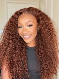 Image result for sharon hooijkaas