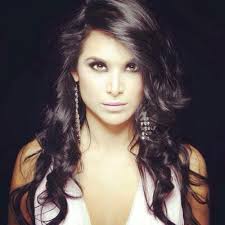 Suzy Escobar (@adaescobar8589)