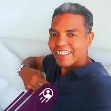 Feliz cumpleaños para el honorable Antonio Marte Senador!🎊