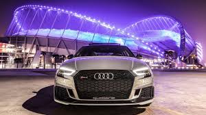 Image result for Florett Silver 2018 S3