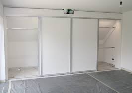 Ikea home planner hilft ihnen bei der einrichtung ihrer wohnung. Dachschrage Mobel Ikea Caseconrad Com