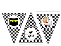 pin on eid adha hajj