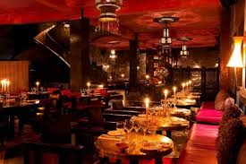 Le palais des tajines et des couscous à lyon; Qui Connait Un Bon Restaurant Marocain En Region Liegeoise 40 Avis