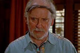 The older I get, the more I understand this character : r/80s