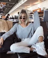 Regardless of your hair type, you'll find here lots of superb short hairdos, including short wavy hairstyles, natural hairstyles for short hair, short punk hairstyles and short hairstyles. Cute Short Haircut 2 Best Cute Short Haircuts 2019 Fashion Outfits Clothes Trendy Outfits