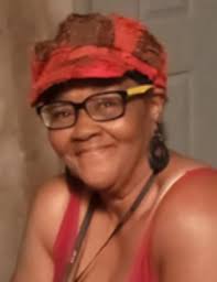 Clara Martin Obituary