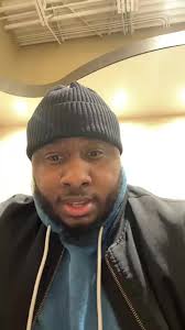 Michael McKenzie #NMLS168338