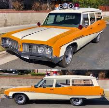 Image result for Prairie Gold 1972 Fleet