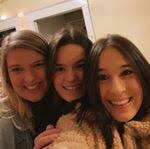 Danielle Gerads and Carter Jeurissen's Wedding Website