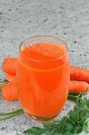 Tomato juice is rich in nutrients like vitamin c, b vitamins, and potassium. Kr1rkycqnzrbmm