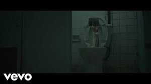 Human beings are much bigger than just making money. Nf Paid My Dues Youtube