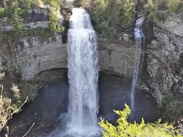Vrbo.com has been visited by 1m+ users in the past month Camping Outdoor Chattanooga