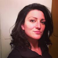 60+ "Denley" profiles