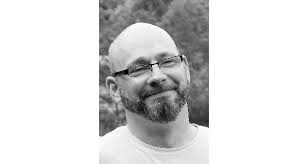 Christopher Hale Obituary (1972