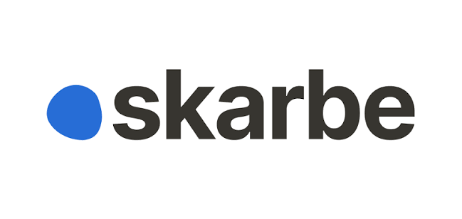skarbe