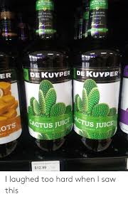 Be the first to review this product. 25 Best Memes About Dekuyper Dekuyper Memes