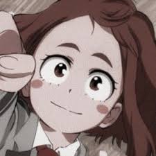 Anime Girl Aesthetic Pfp Materi Pelajaran 6 See more ideas about anime, aesthetic anime, anime icons. anime girl aesthetic pfp materi