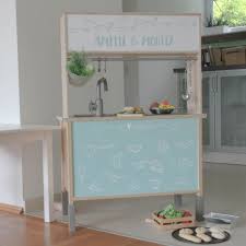 Klebefolie Ikea Duktig Ruckwand Farbe Mint Ikea Kinderkuche Duktig Ikea Kinderkuche Kinderkuche