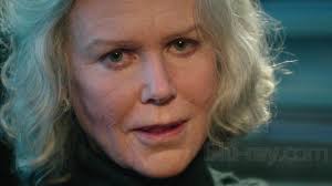 Free delivery for many products! Hemingway And Gellhorn Blu Ray Release Date April 2 2013