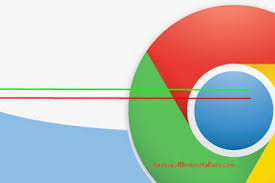 Chrome 2017 Offline Installer Download Full Chrome Offline Installer Complete Standalone Offline Installers