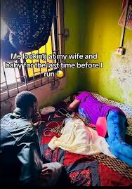 Good Morning bosses. I have a few questions regarding the redeployment  process after the three-week NYSC camp. I've heard that it can be quite  challenging to redeploy from Lagos to another state,