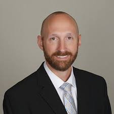 Timothy Carlin's Instagram, Twitter & Facebook