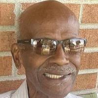 Terry Andrews Obituary (2024)