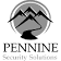 Pennine Security Solutions logo