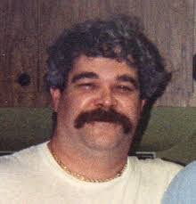 Renee Desimone's Instagram, Twitter & Facebook