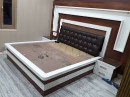 Img 20181006 Wa0222 1 Jpg 1032 774 Bedroom Bed Design Bedroom Furniture Design Bedroom Designs Images
