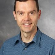 Steven Bagley, Instructor