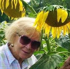 Oswego County TodayEva Maria Köhler Snyder