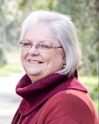 Carolyn "YaYa" Dickens Bates Obituary January 9, 2023