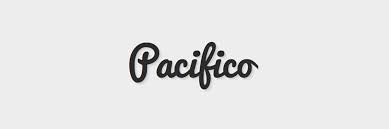 The library also has delightful and beautifully crafted icons for common actions and items. The 10 Best Script And Handwritten Google Fonts Design Shack