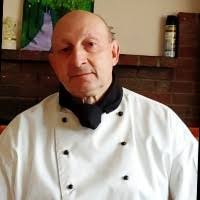 100+ "Karl Franz" profiles